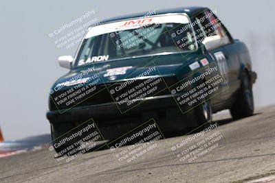 media/Jun-21-2025-Nasa (Sat) [[56b2c04f0e]]/Race Group A/Race/